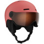 Casque de ski enfant Salomon Orka Visor