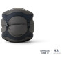 Sac de couchage Sea to Summit Boab -1C Short
