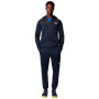 Sweatshirt fonctionnel homme The North Face Reaxion Fleece F/Z Hoodie - Eu