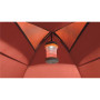 Tente Easy Camp Comet 200 (2021)