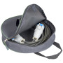Housse Bo-Camp Storage bag for extension cord
