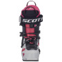 Chaussures ski randonnée Scott W's Celeste