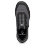 Chaussures vélo hommes Scott Mtb Volt Evo Clip Boa