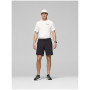 Shorts homme Norrona senja flex1 9" Shorts