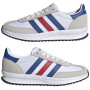 Chaussures homme Adidas Run 70S 2.0