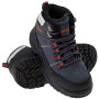 Bottes d'hiver enfant Hi-Tec Lusari Mid Wp Jr