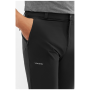 Pantalon homme Viking Expander Ultralight
