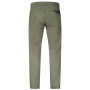 Pantalon homme Rafiki Rockland