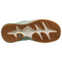 Sandales femme Keen Whisper Lite Women