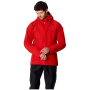 Veste homme Rab Namche GTX Jacket