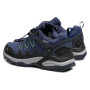 Chaussures femme Elbrus Euberen Low Wp Wo'S