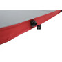 Matelas autogonflant Vango California POP 5cm