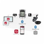 Compteur vélo Sigma Rox 11.0 GPS Basic