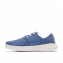 Chaussures homme Columbia Boatside™ Relaxed Pfg