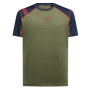 Taille: L / Couleur: vert