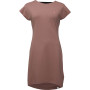 Robe femme Loap Abmajka