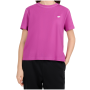 Taille: L / Couleur: rose