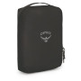 Housse Osprey Packing Cube Medium