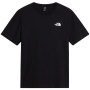 Taille: M / Couleur: noir
