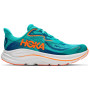 Chaussures enfant Hoka Y Clifton 10 Big Kids