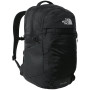Sac à dos The North Face Router vert TnfBlack/TnfBlack