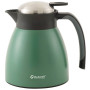Thermos Outwell Remington Vacuum Flask M green DeepSeat