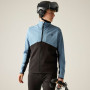 Veste homme Dare 2b Pro Move 3Layer Jacket