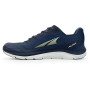 Chaussures de running hommes Altra Rivera 2