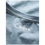 T-shirt homme Chillaz Out In Nature
