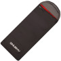Sac de couchage Husky Guty -10°C