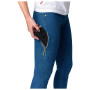 Pantalon femme Rafiki Roya