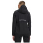 Veste femme Under Armour UA Velociti STORM Jacket