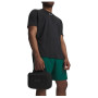 Organisateur de voyage Under Armour Hustle Travel Kit