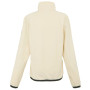 Sweat-shirt femme Regatta Bayhill