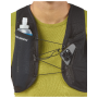 Gilet de running Salomon Hydra Access 4 One Flask