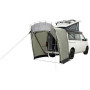 Tente caravane Outwell Sandcrest L