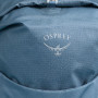Sac à dos femmes Osprey Downburst 24 Womens