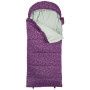 Sac de couchage Vango Stellar Junior