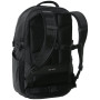 Sac à dos The North Face Router