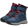 Bottes d'hiver enfant Keen Skua Winter Wp Children