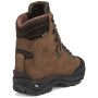 Chaussures homme Hanwag Alaska Winter GTX