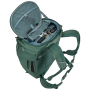 Sac à dos Thule Landmark 40L