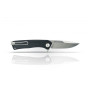 couteau pliant Acta non verba Z100 - Liner Lock