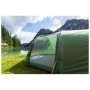Tente Vango Omega 250 (2016)