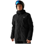 Veste de ski homme Dare 2b Twin Tip Jacket