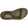 Sandales homme Teva Hurricane XLT 3