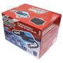 Pompe Star Pumpa 9 battery - 16psi