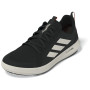 Chaussures homme Adidas Terrex Boat Lace Cl