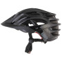 Casque Axon Choper