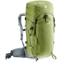Sac à dos Deuter Trail Pro 36 2022